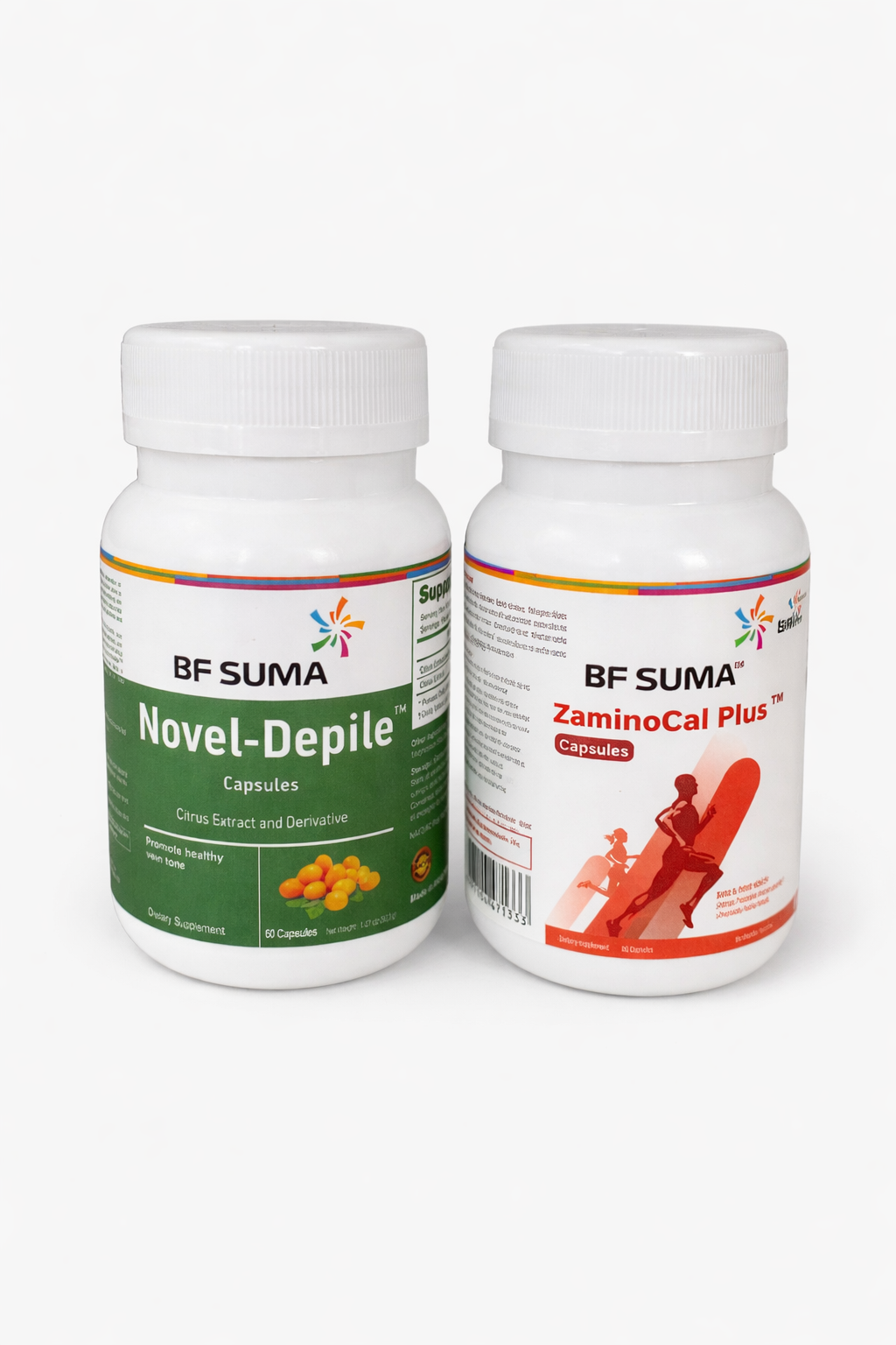 Natural hemorrhoids treatment for pain relief, swelling reduction, and healing support
